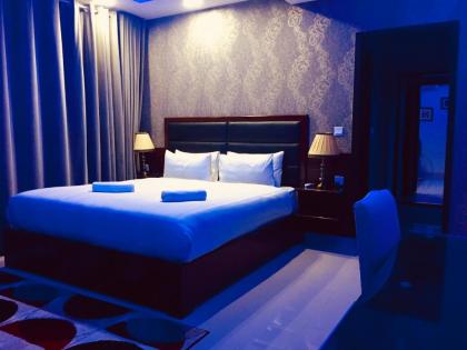 Adara suites - image 2
