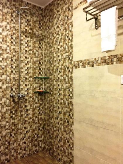 Adara suites - image 20