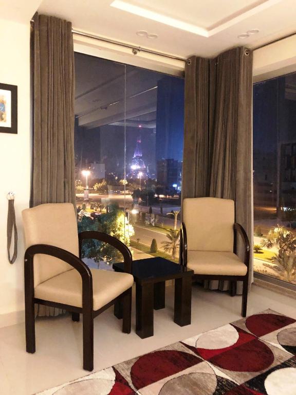 Adara suites - image 3