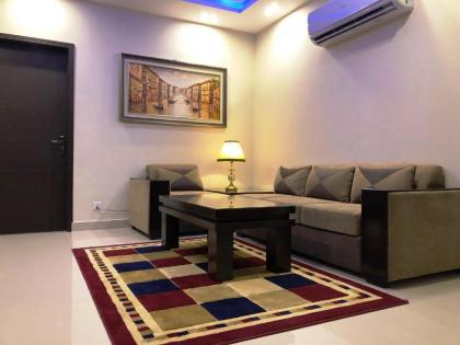 Adara suites - image 4