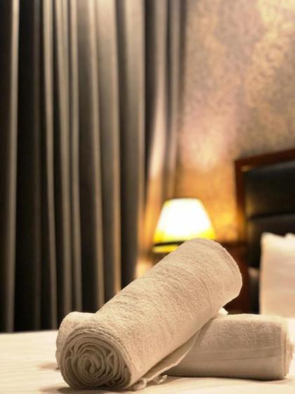 Adara suites - image 5