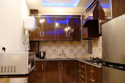 Adara suites - image 6