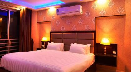 Adara suites - image 8