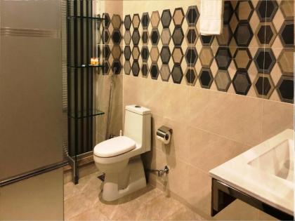 Adara suites - image 9