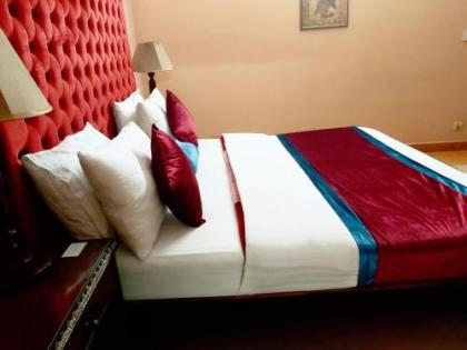 New Pakeeza Hotel - image 10