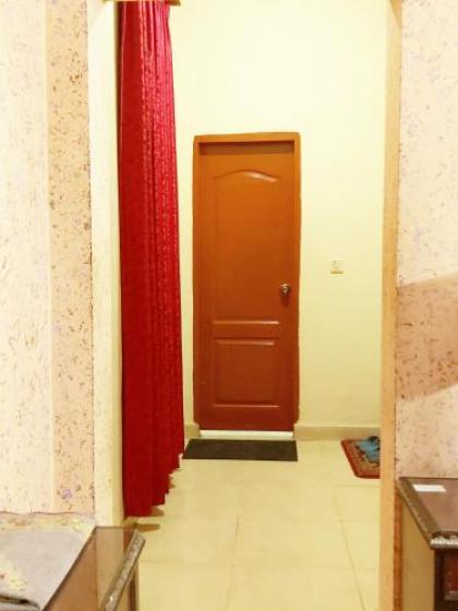New Pakeeza Hotel - image 16