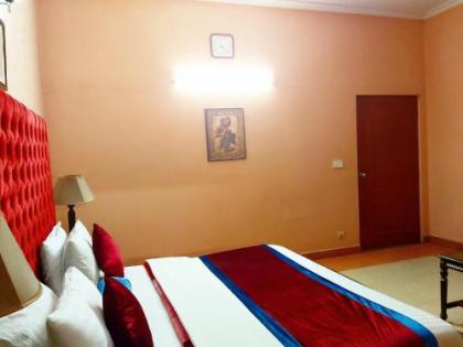 New Pakeeza Hotel - image 17