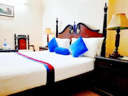 New Pakeeza Hotel - image 5