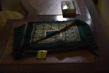 Shalimar Tower Hotel Lahore - image 30