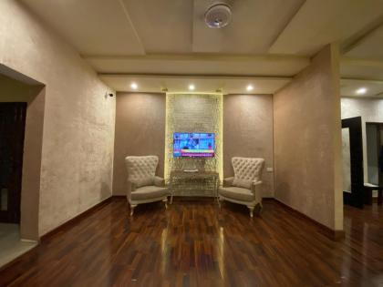 Shelton Rezidor Lahore - image 7
