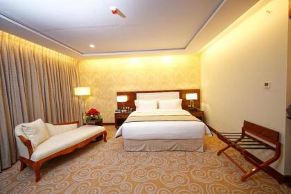 Royal Swiss Lahore - image 11