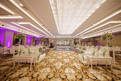 Royal Swiss Lahore - image 12