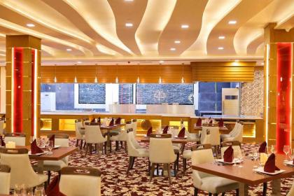 Royal Swiss Lahore - image 13