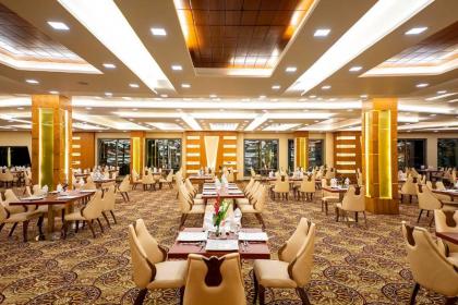 Royal Swiss Lahore - image 14
