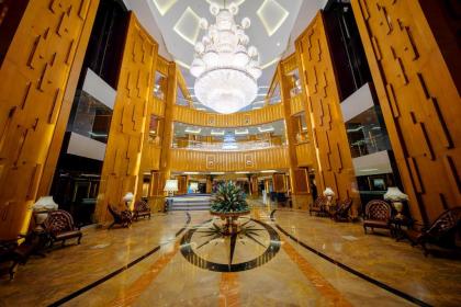 Royal Swiss Lahore - image 15