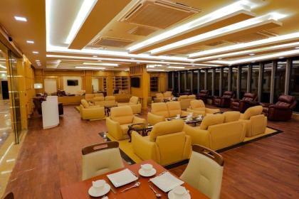 Royal Swiss Lahore - image 16