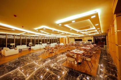 Royal Swiss Lahore - image 17