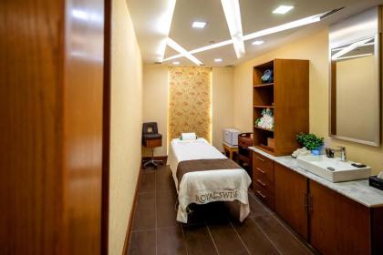 Royal Swiss Lahore - image 18