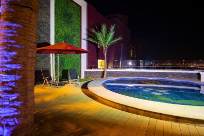 Royal Swiss Lahore - image 19