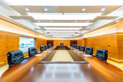 Royal Swiss Lahore - image 20