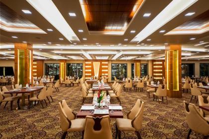 Royal Swiss Lahore - image 4