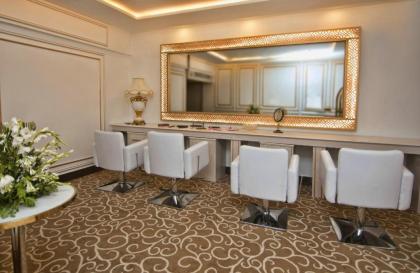 Royal Swiss Lahore - image 5