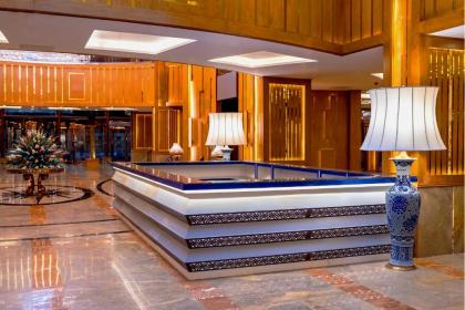 Royal Swiss Lahore - image 6