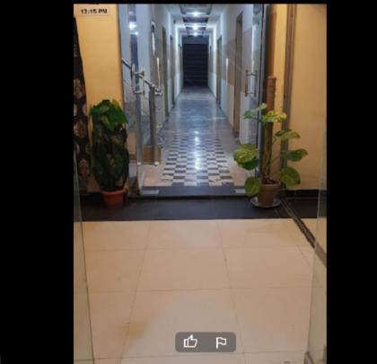 Hotel Sherition 1 - image 5