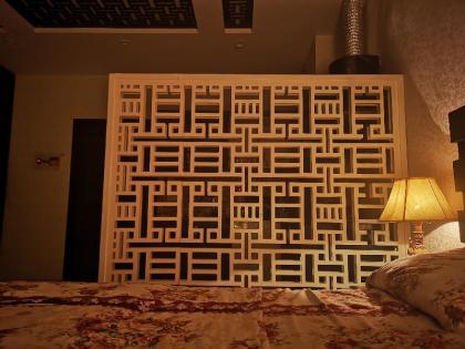 Luxury studio furnished apartment - image 3