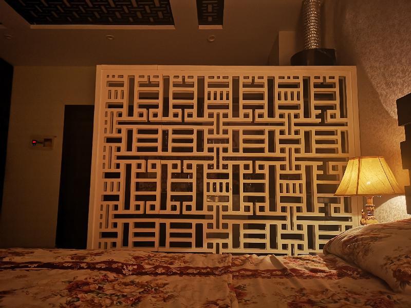Luxury studio furnished apartment - image 3