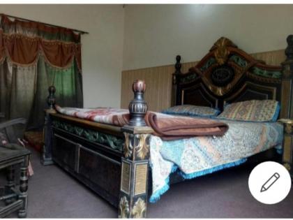 Homewood Suite - Rooms & Appartments - image 10