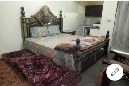 Homewood Suite - Rooms & Appartments - image 11