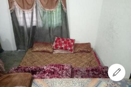 Homewood Suite - Rooms & Appartments - image 14