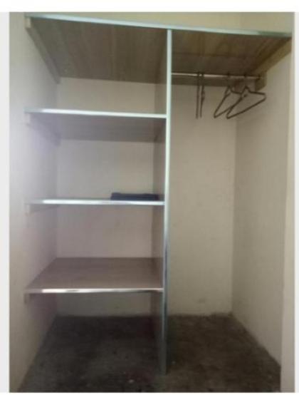 Homewood Suite - Rooms & Appartments - image 15