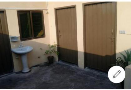 Homewood Suite - Rooms & Appartments - image 16