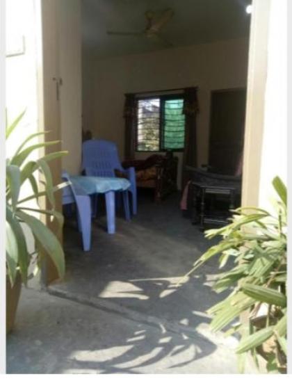 Homewood Suite - Rooms & Appartments - image 17
