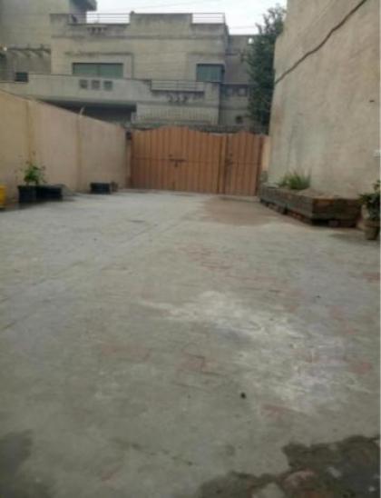 Homewood Suite - Rooms & Appartments - image 18