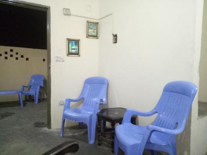 Homewood Suite - Rooms & Appartments - image 3