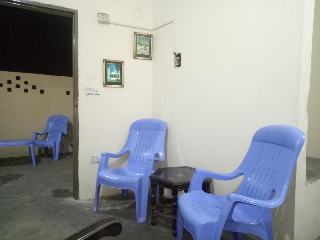 Homewood Suite - Rooms & Appartments - image 3