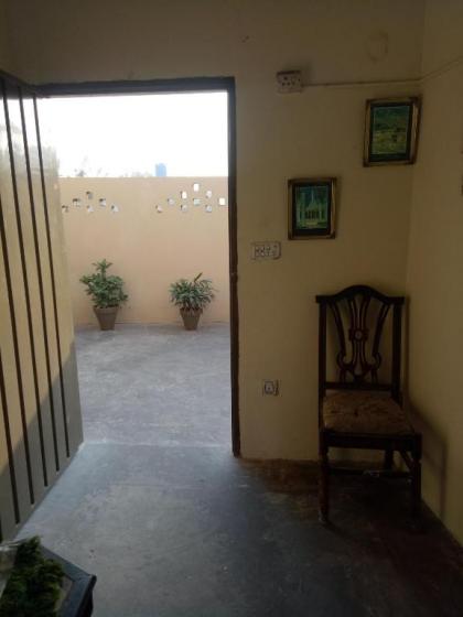 Homewood Suite - Rooms & Appartments - image 4