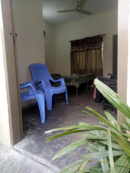 Homewood Suite - Rooms & Appartments - image 6