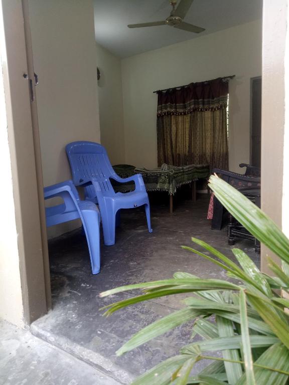 Homewood Suite - Rooms & Appartments - image 6
