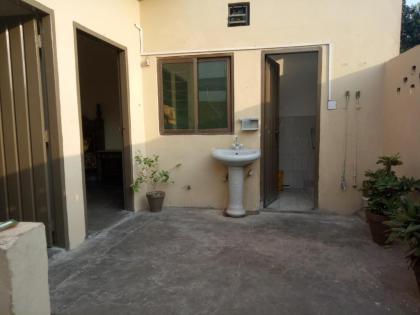 Homewood Suite - Rooms & Appartments - image 7