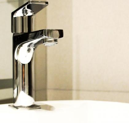 Indigo Heights Hotel & Suites - image 14