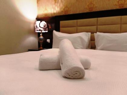 Adara canal suites - image 1
