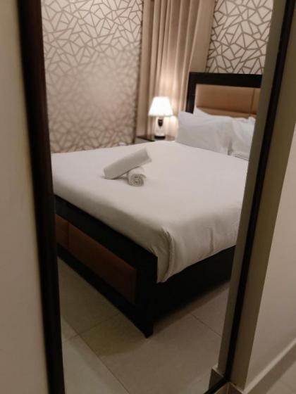 Adara canal suites - image 10