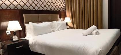 Adara canal suites - image 11