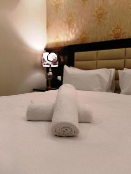 Adara canal suites - image 12