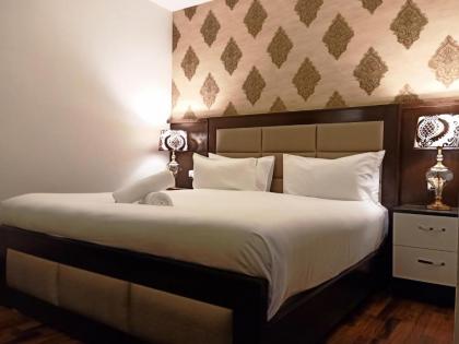 Adara canal suites - image 14