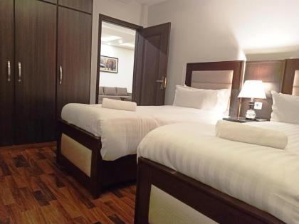 Adara canal suites - image 15